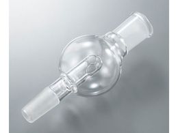 AY gbv([^[p)300mL  TR300-2942