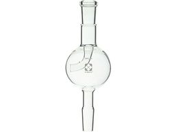 ēcȊw SPCgbv SPC-15-15 030550-1515