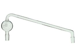 ēcȊw SPCgbv XΌ` SPC-19-19 030570-1919