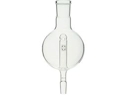 ēcȊw SPCgbv SPC-29E15 030580-2915