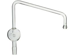 ēcȊw SPCgbv XΌ` SPC-19-18 9 031550-01918