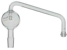 ēcȊw SPCgbv XΌ` SPC-19-18 9 031550-1918