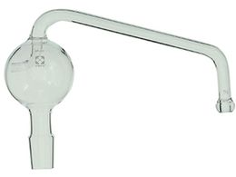 ēcȊw SPCgbv XΌ` SPC-24-18 9 031550-2418