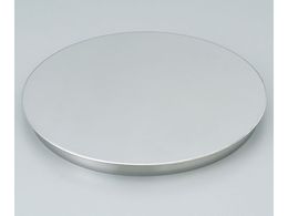 XN[ ӂ邢 ID150mm Ŵ JTS-150-45-62