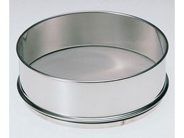 XN[/ӂ邢(pt[)sr rtry^