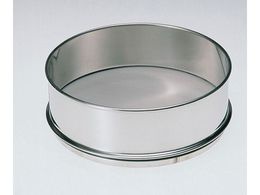 XN[/ӂ邢(pt[)sr rtry^