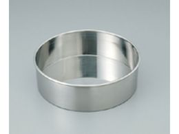 XN[ ӂ邢(ID200)p ̂ JTS-200-45-61