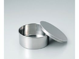 XN[ ӂ邢(ID200)p WE JTS-200-45-60