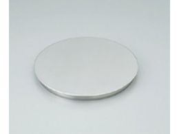 XN[ ӂ邢(pEt[)<TS>SUSy^150Ŵ TS JTS-150-60-62