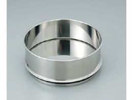 XN[ ӂ邢(ID200)p Ԏ JTS-200-45-63