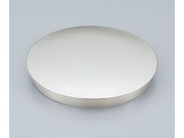 ѓc쏊 Wpӂ邢(ID)SUSy^ID150mmpŴ