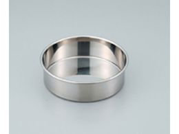 ѓc쏊 pӂ邢 SUS V^ 300mm [100mm ̂