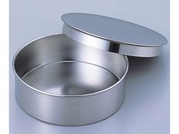 T|[ XeXӂ邢 150~60mm Wyю