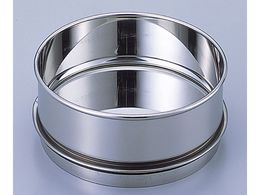 T|[ XeXӂ邢 150~60mm Ԏ