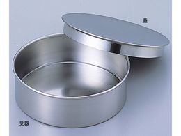 T|[ XeXӂ邢 200~45mm Wyю