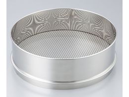 T|[/XeXӂ邢 400~100