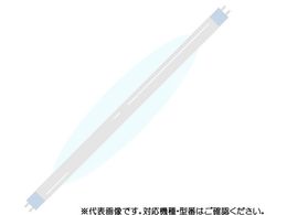 AY gXC~l[^[pu 4{ MID-TUBE