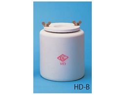 jbJg[ |bg~ 1000mL HD-B-104