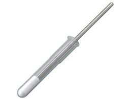 AY zWiCU[ |b^[^ 5mL 358034