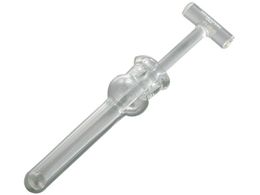 AY zWiCU[ _EX^ 1mL 357538