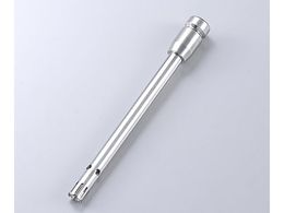 IKA rIzWiCU[pVtgWFl[^[ 10~115mm S10N-10G