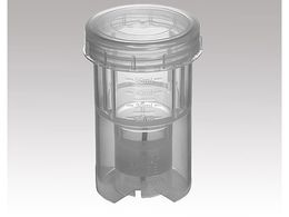 IKA zWiCU[Tube Drive V[Yp hap`[u ST-50