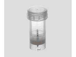 IKA zWiCU[Tube Drive V[Yp hap`[u ST-20