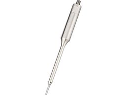 rI rIgzWiCU[ 2mm`bv ST-2