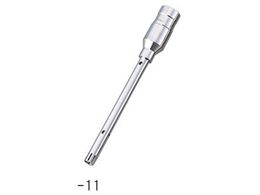 AY VtgWFl[^[ 1~50mL HT-1008