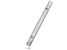 AY VtgWFl[^[ 10~1000mL HT-1018