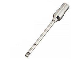 AY zWiCU[pVtgWFl[^[ 0.3~10mL K-7S