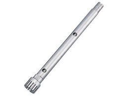 AY zWiCU[pVtgWFl[^[ 100~3000mL K-30