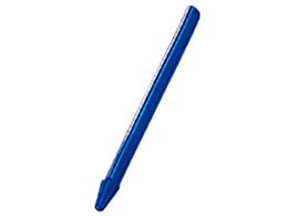 FisherScient ybgybX 0.5mL 12-141-367