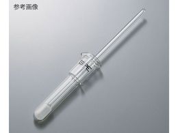 AY KXzWiCU[(]_KX)5mL  22001