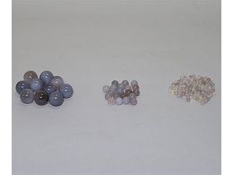 ɓ쏊 m[{[ 3mm 10