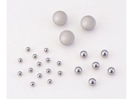AY | 10.0mm 1kg