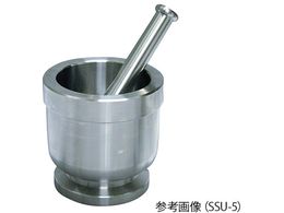 ɓ쏊 XeX([^)43~40mm SSU-1