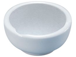 �A�Y����/�������_