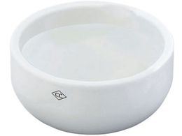 jbJg[ (ǌ^)110mm CW-110