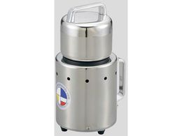 AY NbV[([^[^Cv) NR-02