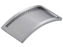 IKA A~p MFӂ邢 MF1.0