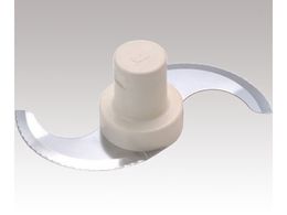 NCWi[g t[hvZbT[ ^u[h