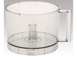 NCWi[g t[hvZbT[ [N{[