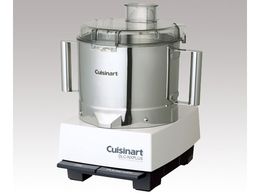 NCWi[g t[hvZbT[ DLC-NXJ2SS