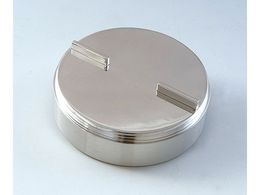 P~J _[NbV[PN-K06 PN]K06