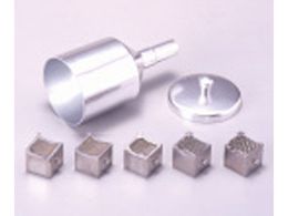 AY vX`bNJbeBO~ tB^[bV10