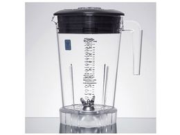 [O GNXg[~ |Je2L |Jê