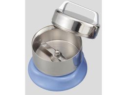 P~J _[NbV[PN-L15 PN]L15