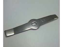 P~J _[NbV[PN-L08 PN]L08