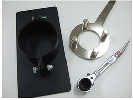 P~J _[NbV[UP-51WC UP]51WC